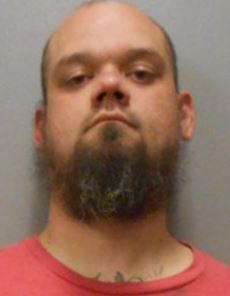 Carrying cash register early in the morning leads to arrest, Janesville police say